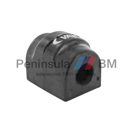 BMW Bush Sway Bar Front 19mm E28 E24 VAICO 31351127390