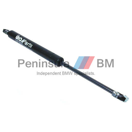 BMW Gas Pressurized Spring Strut Bonnet E34 URO 51231944119