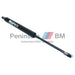 BMW Gas Pressurized Spring Strut Bonnet E34 URO 51231944119