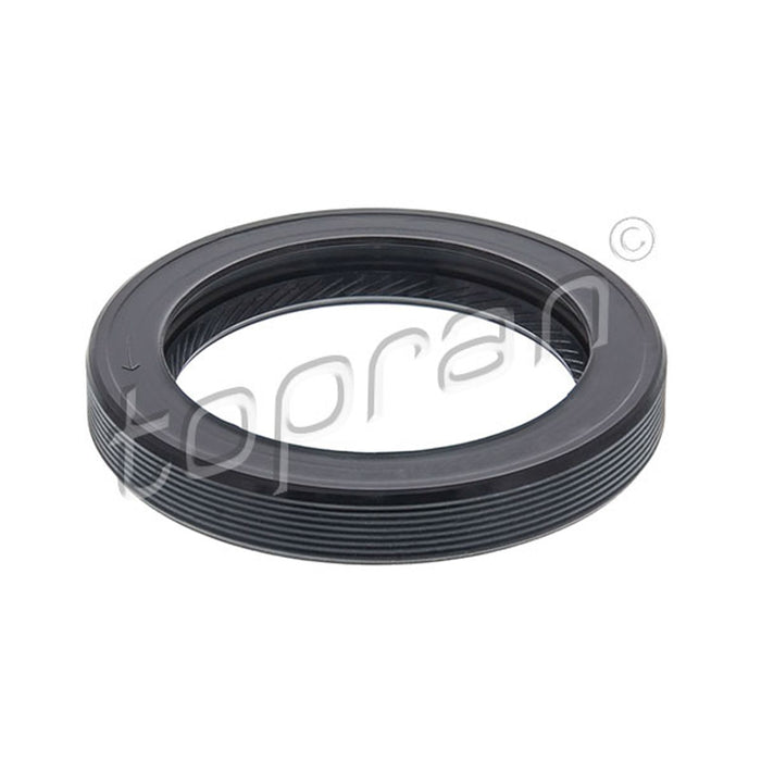BMW Shaft Seal Getrag 2002 E21 E30 2000 E12 E28 E34 3.0 E24 E23 E32 TOPRAN 23121205340
