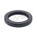 BMW Shaft Seal Getrag 2002 E21 E30 2000 E12 E28 E34 3.0 E24 E23 E32 TOPRAN 23121205340
