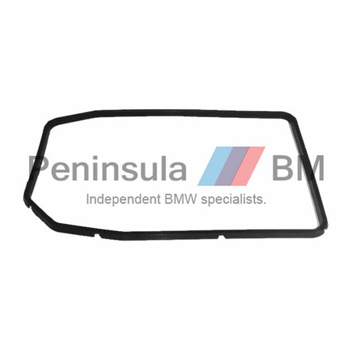 BMW Gasket Oil Pan 5HP E36 E34 E39 E32 E38 24111219127