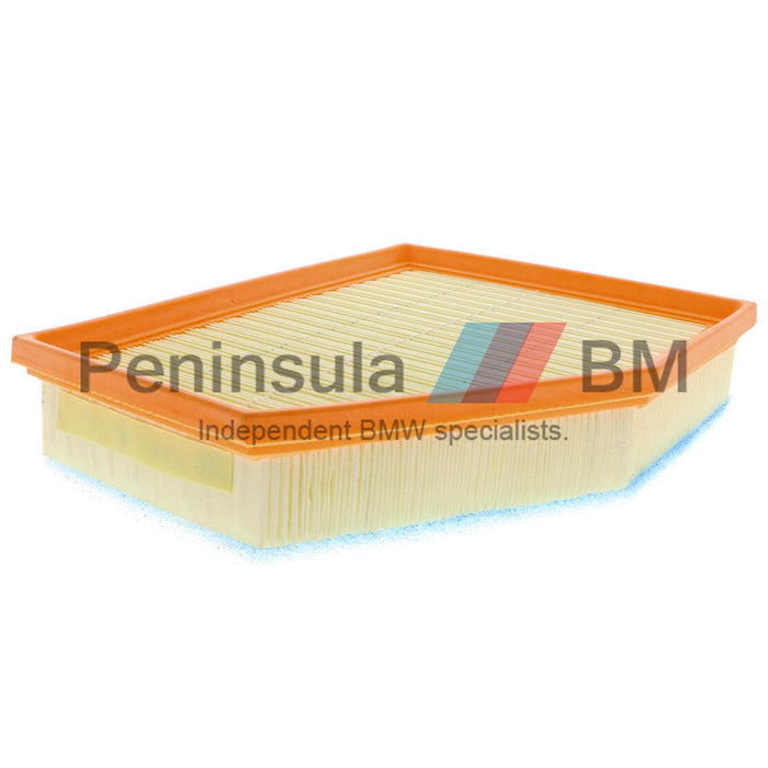 BMW Air Filter G30 G31 G11 G12 X3 G01 X4 G02 VAICO 13718577171