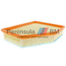 BMW Air Filter G30 G31 G11 G12 X3 G01 X4 G02 VAICO 13718577171