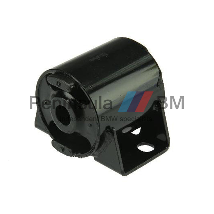 BMW Rear Subframe Mount E10 2002 URO 33333428100 33331103926