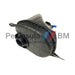 BMW Expansion Tank F10 F11 F02 N52N SWAG 17137647284