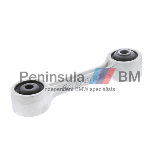 BMW Stabilizer Sway Bar Link Rear E30 E36 E28 E24 E23 VAICO 33551126932