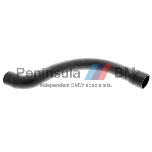 BMW Coolant Hose Radiator Upper E36 M43 from 09/95 VAICO 11531743192