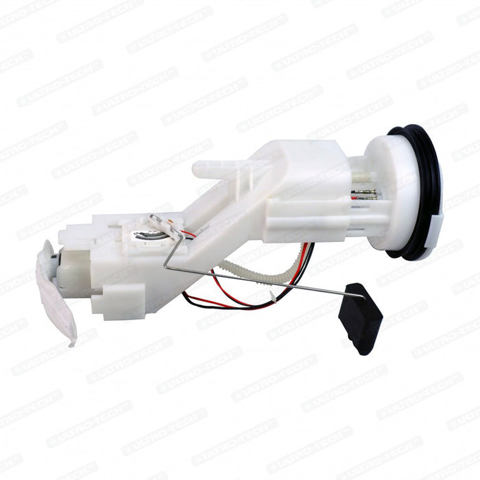 BMW Fuel Pump Assembly X5 E53 ULTRO-TECH 16116755043