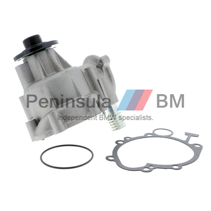 BMW Coolant Water Pump S50 M3 E36 VAICO 11511406650 11511405720