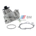 BMW Coolant Water Pump S50 M3 E36 VAICO 11511406650 11511405720