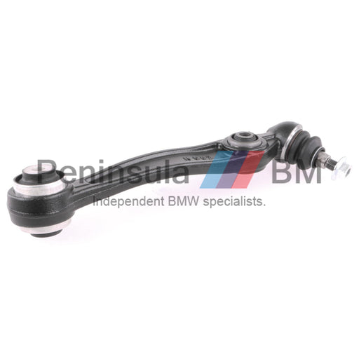 BMW Control Arm Front Right X5 F15 X6 F16 VAICO 31126864822