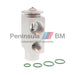 BMW TX Expansion Valve E30 E23 VEMO V30-77-0016 64511372503