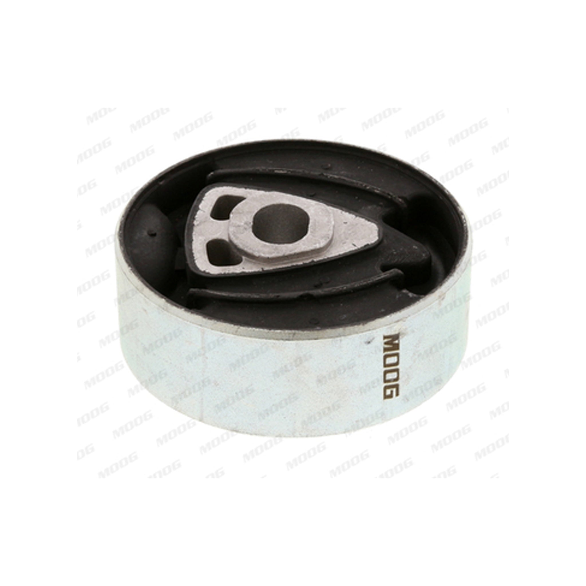 Peninsula BM Online Parts Store