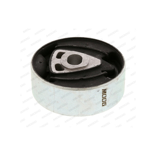 BMW Rubber Mounting Diff E30 MOOG 33171135242