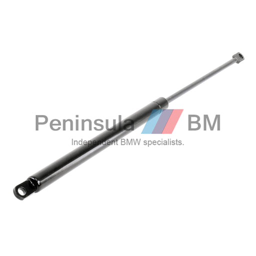 BMW Gas Pressurized Spring Strut Bonnet E24 E23 VAICO 51231869147