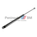 BMW Gas Pressurized Spring Strut Bonnet E24 E23 VAICO 51231869147