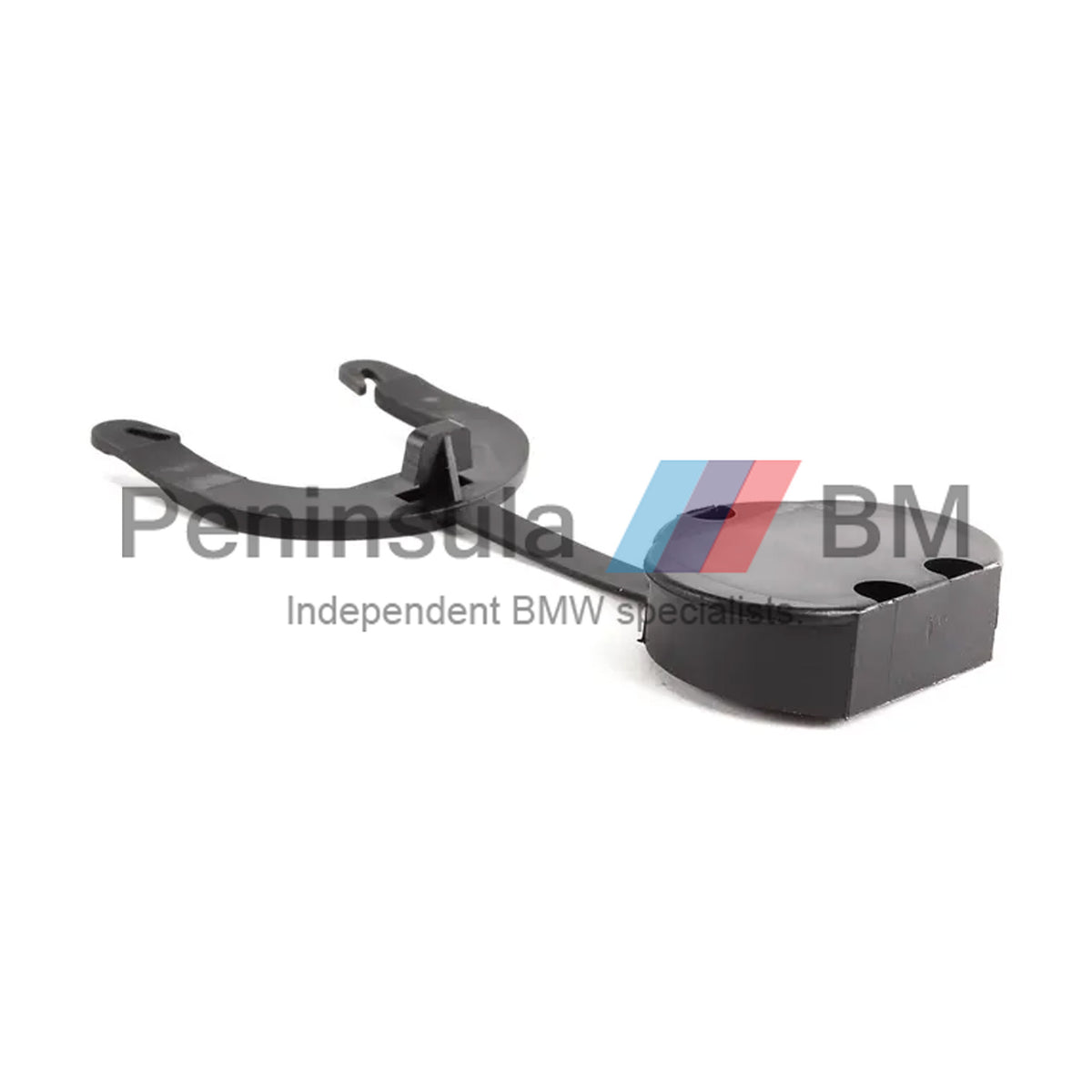 OEM BMW E30 E24 E28 Fuel Pump Rubber Ring 16121152361 - Home