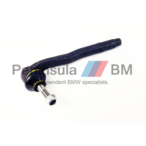 BMW Tie Rod Right E39 FLENNOR 32111094674 32111093770