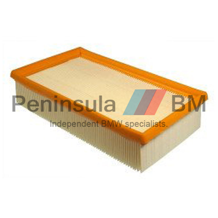 BMW Air Filter E30 E36 E28 E34 E31 SWAG 13721715881