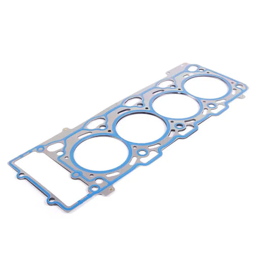BMW Gasket Cylinder Head E60 E65 X5 E53 N62 VICTOR REINZ 11127513944