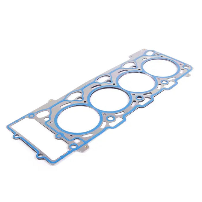 BMW Gasket Cylinder Head E60 E65 X5 E53 N62 VICTOR REINZ 11127513944