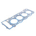 BMW Gasket Cylinder Head E60 E65 X5 E53 N62 VICTOR REINZ 11127513944