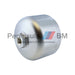 BMW Oil Filter Wrench Cup Tool 86mm 16-Flutes