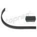 BMW Ribbed V-Belt 6PK1660 Water Pump/Alternator E36 M42 M43 TOPRAN 11281247986