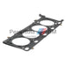 BMW Gasket Cylinder Head Left E39 E38 E31 E53 M62 from 09/97 VICTOR REINZ 11121433477