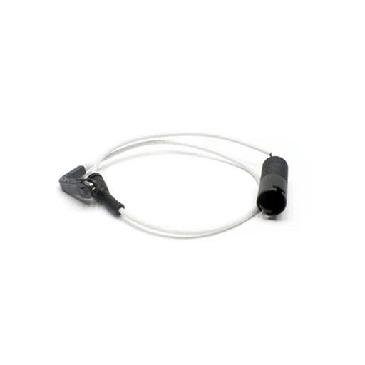 BMW Brake Pad Wear Sensor Rear E39 TOPRAN 34351163066