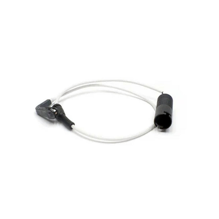 BMW Brake Pad Wear Sensor Rear E39 TOPRAN 34351163066