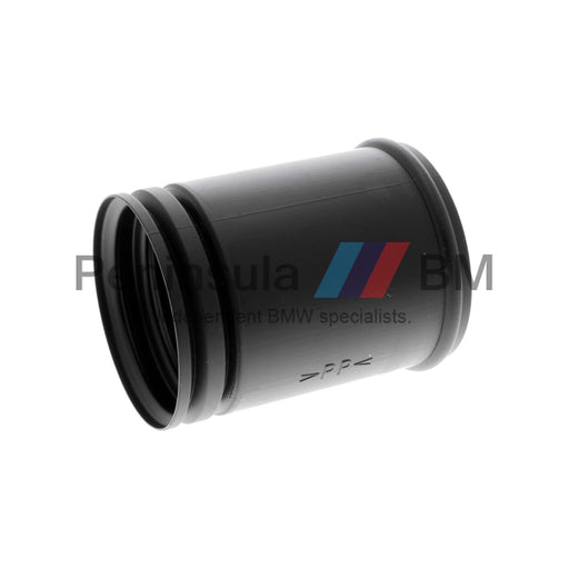 BMW Protection Cover Tube Front Strut E30 E28 E34 E24 E32 VAICO 31331134314