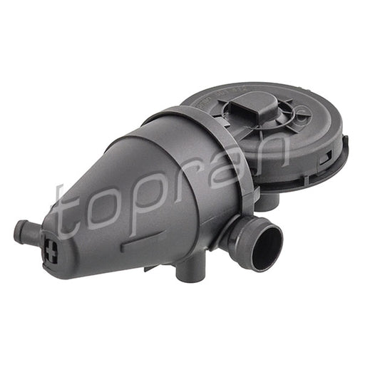 BMW PCV Valve E36 E39 Z3 M52 TOPRAN 11151703484