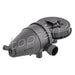 BMW PCV Valve E36 E39 Z3 M52 TOPRAN 11151703484
