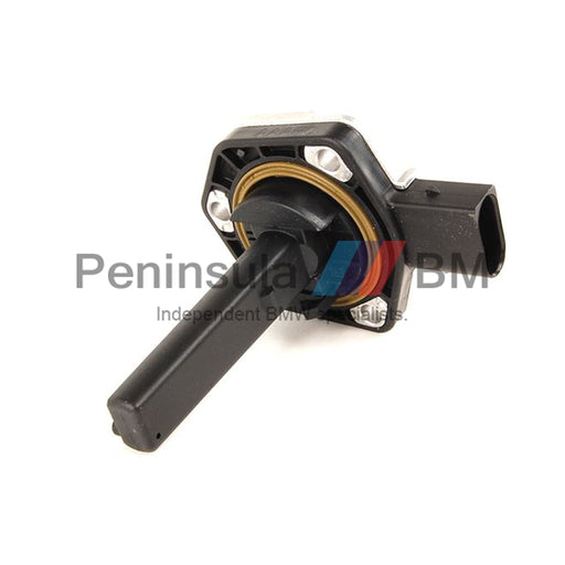 BMW Oil Level Sensor E87 E88 E82 E46 E90 E91 X1 Z4 MEAT & DORIA 12617501786