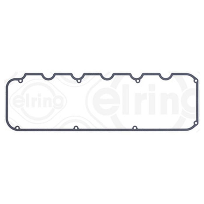 BMW Gasket Cylinder Head Cover E21 E30 E12 E28 E34 M20 ELRING 11121730229