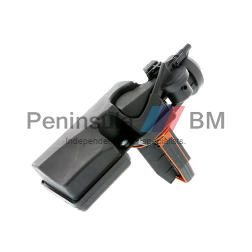 BMW Adjuster Unit Disa Valve E46 E39 E60 E65 X3 X5 Z3 Z4 M54 3.0L VAICO 11617544805