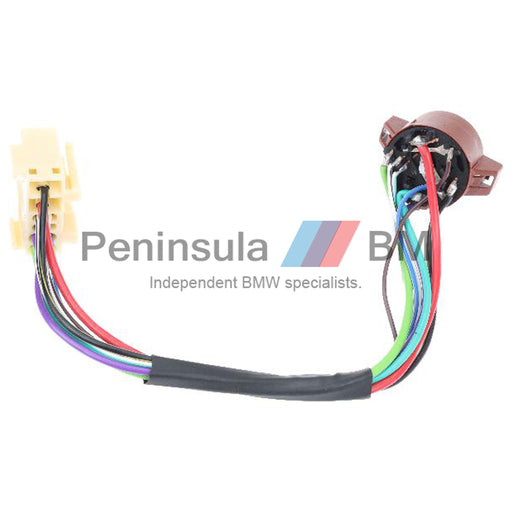 BMW Ignition Switch E30 URO 61321374868 61321374871