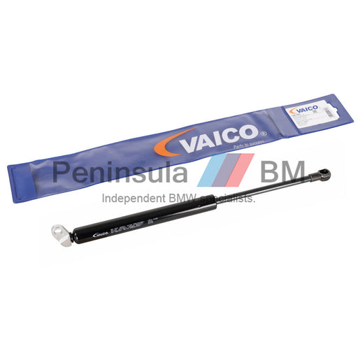 BMW Gas Pressurized Spring Strut Boot Lid E38 VAICO 51248171480