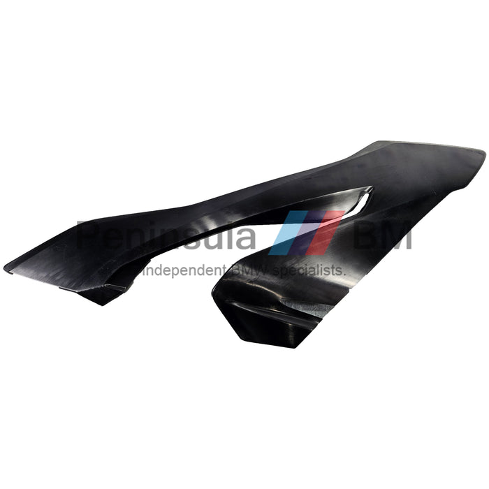 BMW Motorrad Upper Side Fairing Right S1000XR K49 XR GENUINE 46638549034