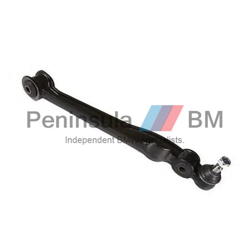 BMW Control Arm Right Front E12 E24 QUINTON HAZELL 31121108389 31121108385