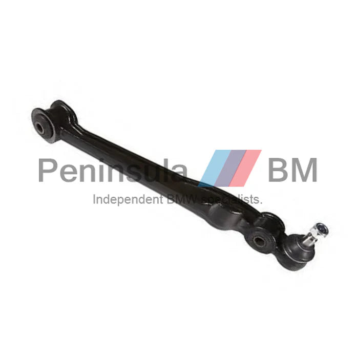 BMW Control Arm Right Front E12 E24 QUINTON HAZELL 31121108389 31121108385