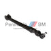 BMW Control Arm Right Front E12 E24 QUINTON HAZELL 31121108389 31121108385
