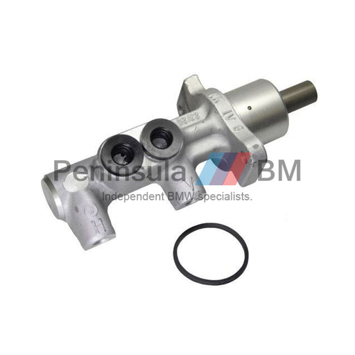 BMW Brake Master Cylinder PROTEX E36 Z3 34311163711