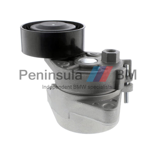 BMW Mechanical Belt Tensioner E36 E46 E39 E60 X3 Z3 M50 M52 M54 VAICO 11281427252