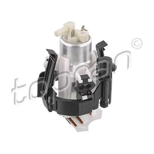 BMW Fuel Pump E39 TOPRAN 16146752368 16141183176
