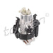 BMW Fuel Pump E39 TOPRAN 16146752368 16141183176