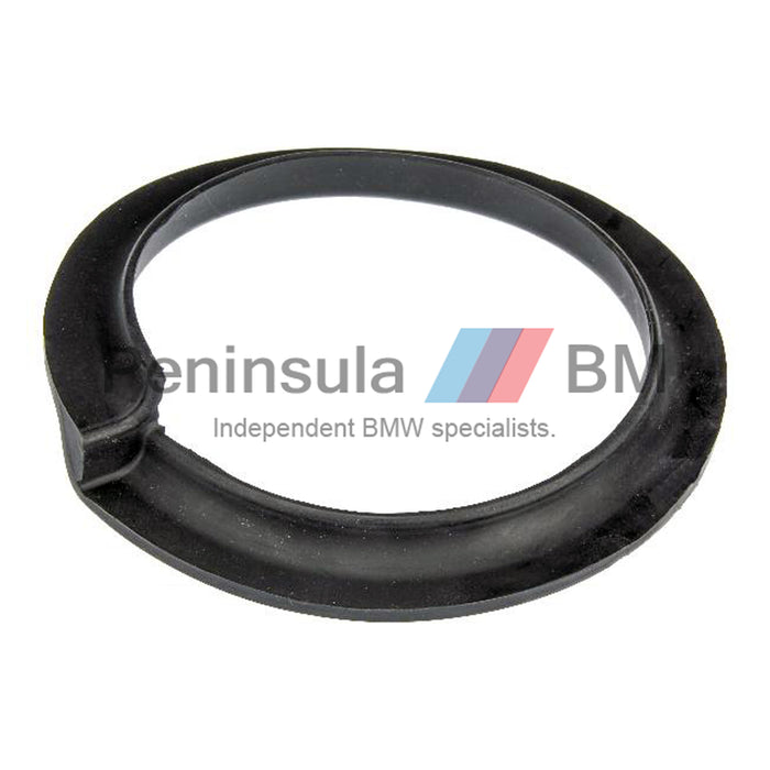 BMW Spring Pad Upper E30 E36 E28 E34 E24 E32 URO 31331128523