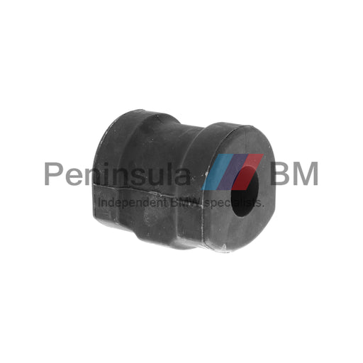 BMW Sway Bar Bush Front E34 M3 E36 VAICO 31351135805 V20-0487